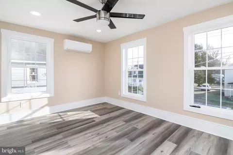 Other - 202 Taylor Ave, Hurlock, MD 21643 photo 1 of 20