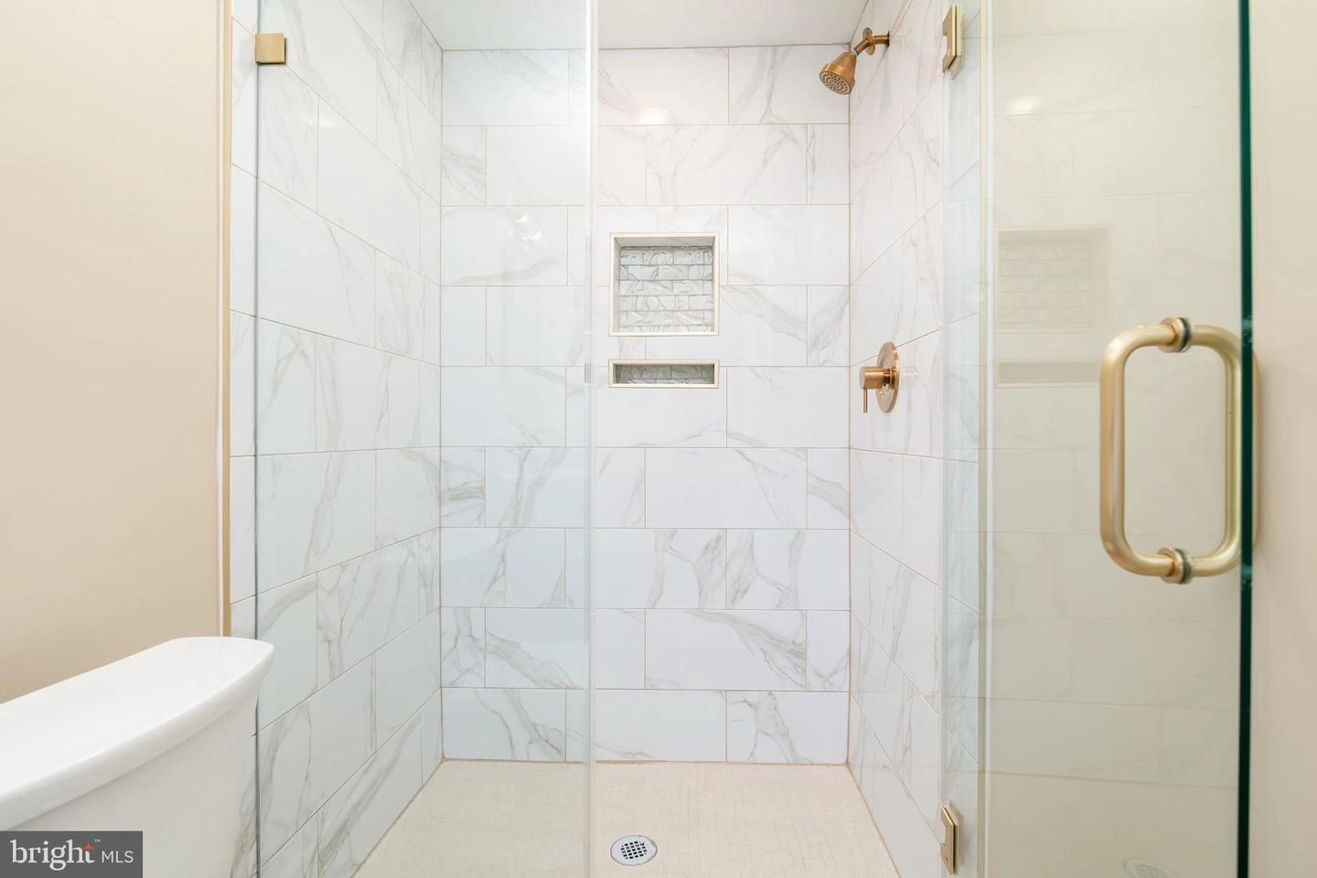 Bath - 202 Taylor Ave, Hurlock, MD 21643 photo 8 of 8