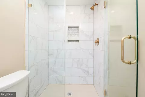 Bath - 202 Taylor Ave, Hurlock, MD 21643 photo 8 of 8