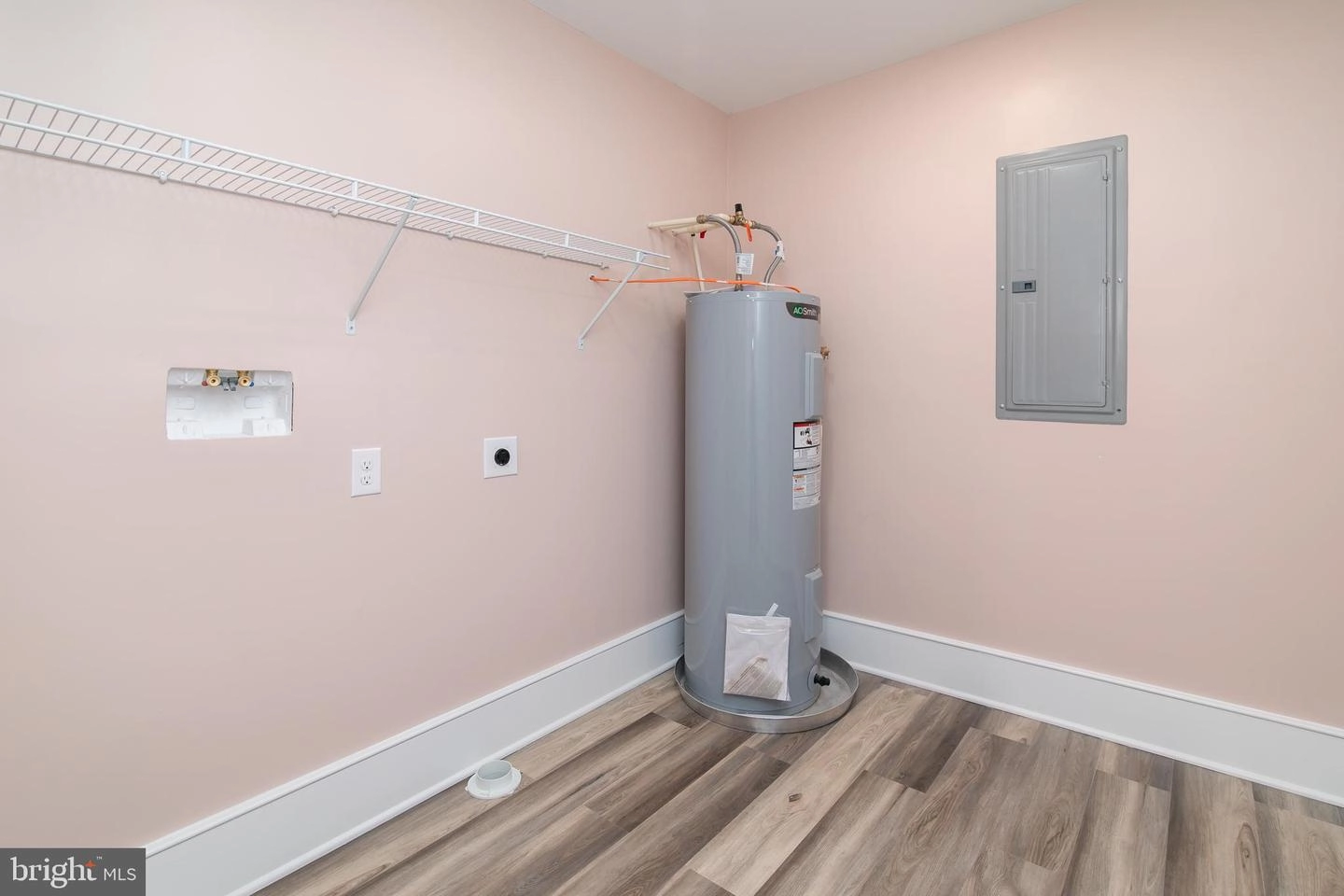 Other - 202 Taylor Ave, Hurlock, MD 21643 photo 13 of 20