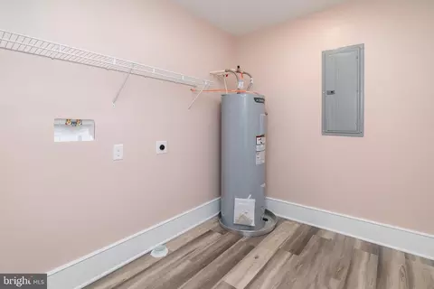 Other - 202 Taylor Ave, Hurlock, MD 21643 photo 13 of 20