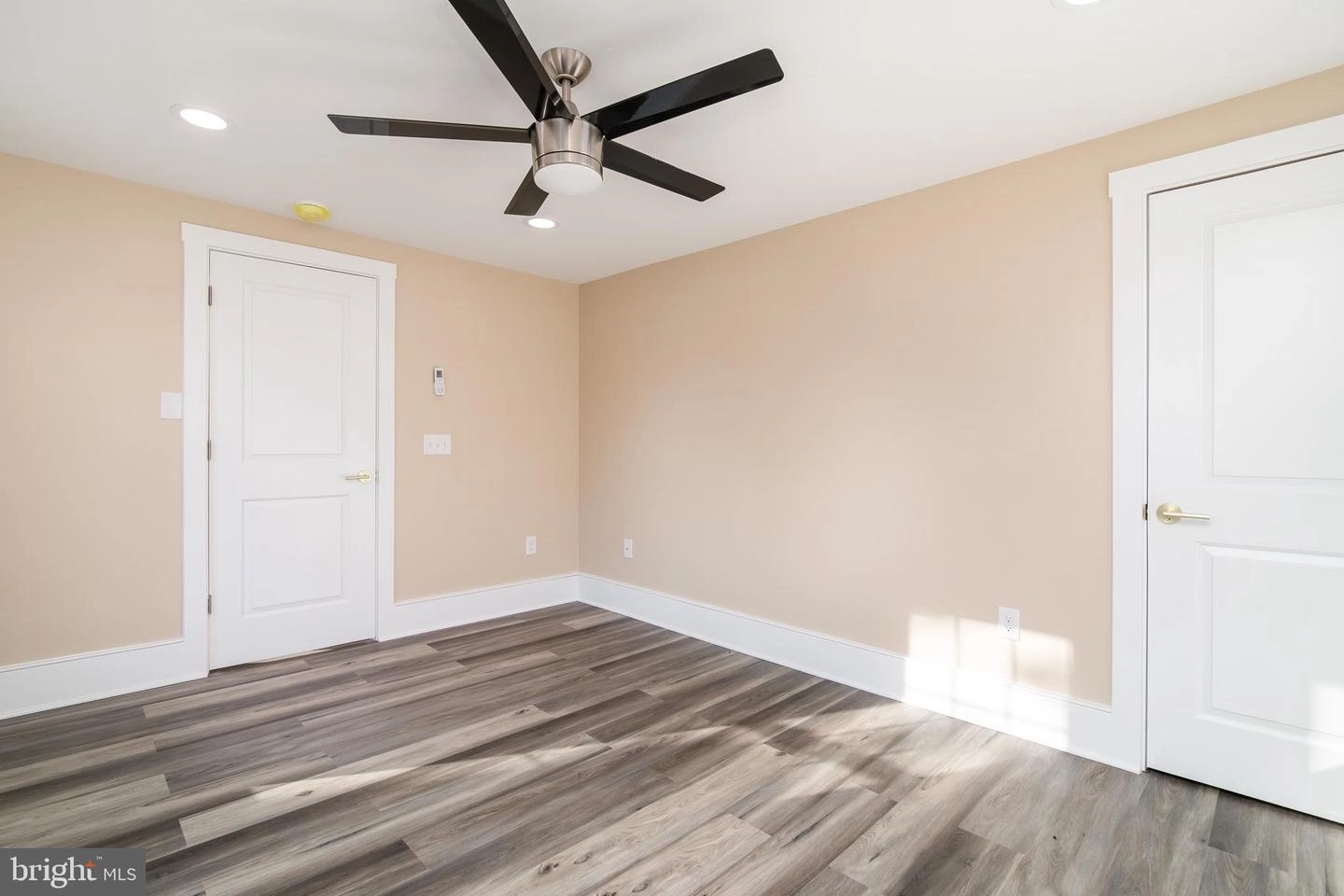 Other - 202 Taylor Ave, Hurlock, MD 21643 photo 16 of 20