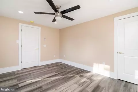 Other - 202 Taylor Ave, Hurlock, MD 21643 photo 16 of 20