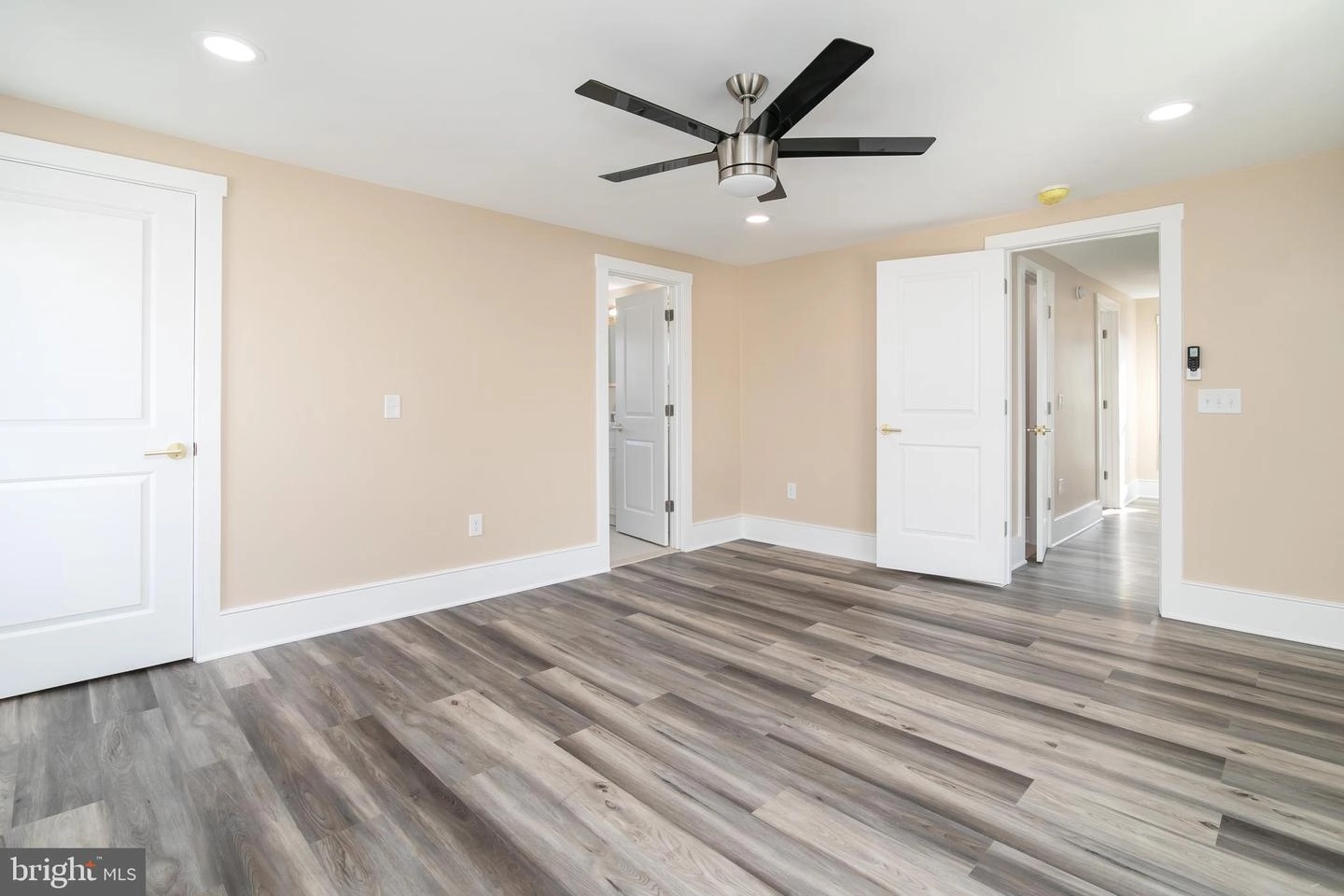 Other - 202 Taylor Ave, Hurlock, MD 21643 photo 15 of 20