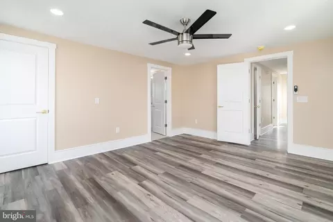 Other - 202 Taylor Ave, Hurlock, MD 21643 photo 15 of 20
