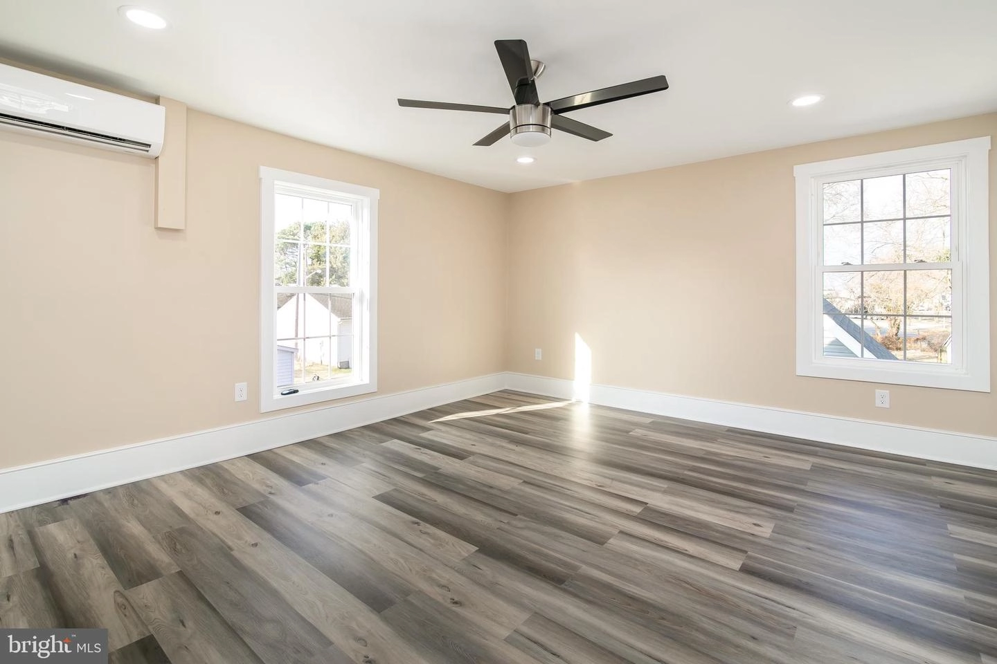 Other - 202 Taylor Ave, Hurlock, MD 21643 photo 5 of 20