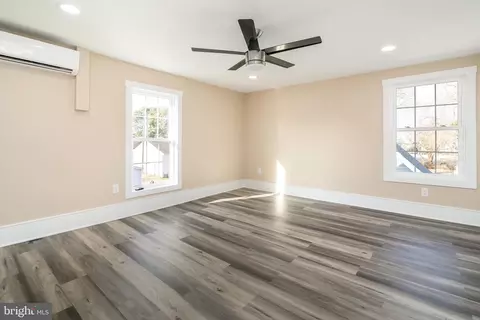 Other - 202 Taylor Ave, Hurlock, MD 21643 photo 5 of 20