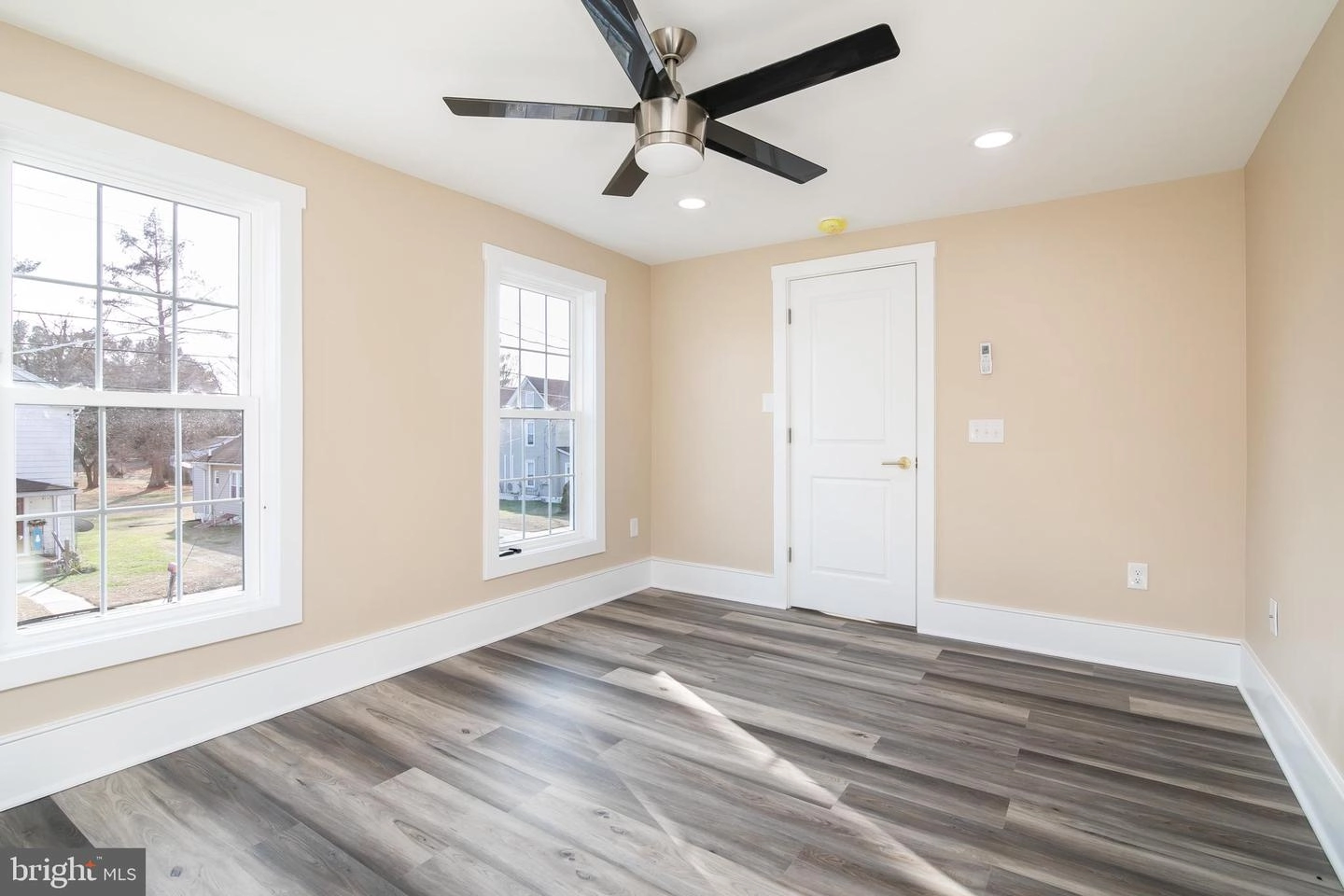 Other - 202 Taylor Ave, Hurlock, MD 21643 photo 8 of 20
