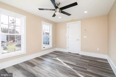 Other - 202 Taylor Ave, Hurlock, MD 21643 photo 8 of 20
