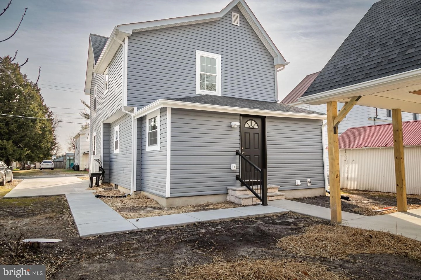 Other - 202 Taylor Ave, Hurlock, MD 21643 photo 11 of 20