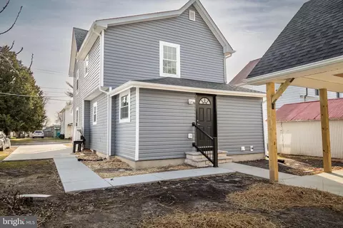 Other - 202 Taylor Ave, Hurlock, MD 21643 photo 11 of 20