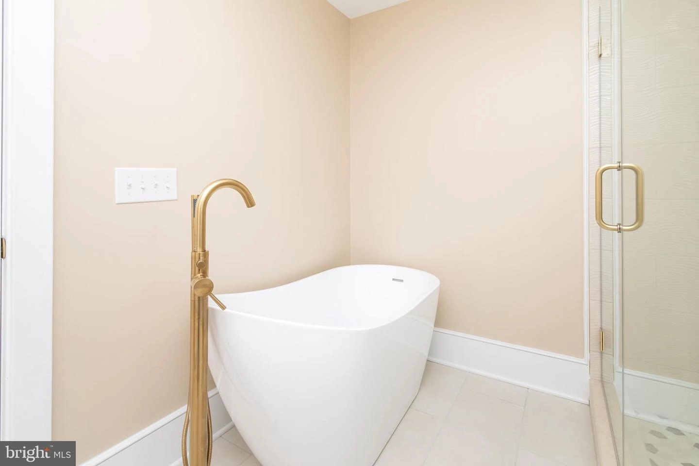 Other - 202 Taylor Ave, Hurlock, MD 21643 photo 7 of 20