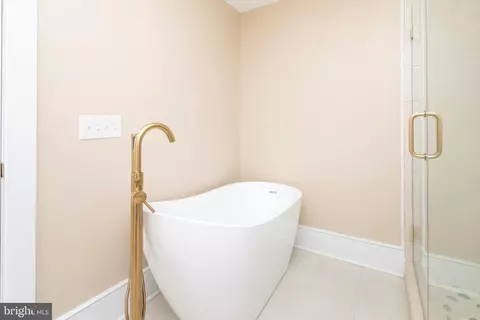 Other - 202 Taylor Ave, Hurlock, MD 21643 photo 7 of 20