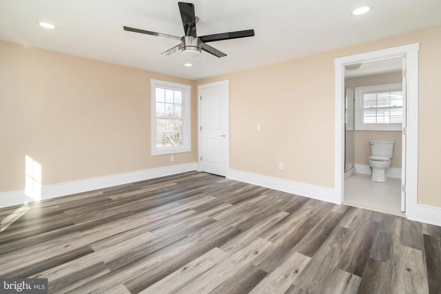 Bedroom - 202 Taylor Ave, Hurlock, MD 21643 photo 1 of 1