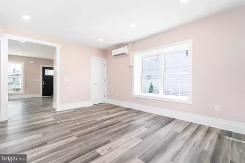 Living - 202 Taylor Ave, Hurlock, MD 21643 photo 5 of 5