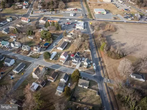 View/Area - 202 Taylor Ave, Hurlock, MD 21643 photo 16 of 22