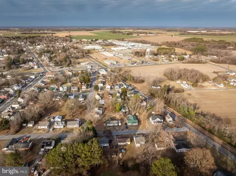 View/Area - 202 Taylor Ave, Hurlock, MD 21643 photo 15 of 22