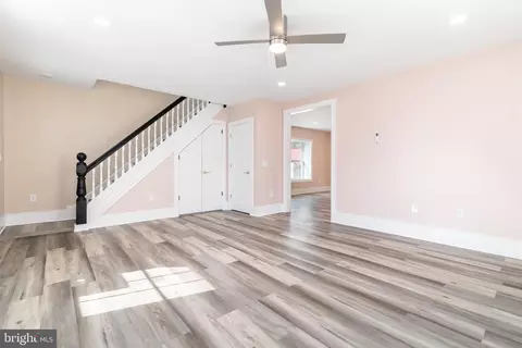 Living - 202 Taylor Ave, Hurlock, MD 21643 photo 1 of 5