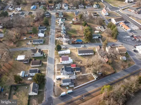 View/Area - 202 Taylor Ave, Hurlock, MD 21643 photo 17 of 22