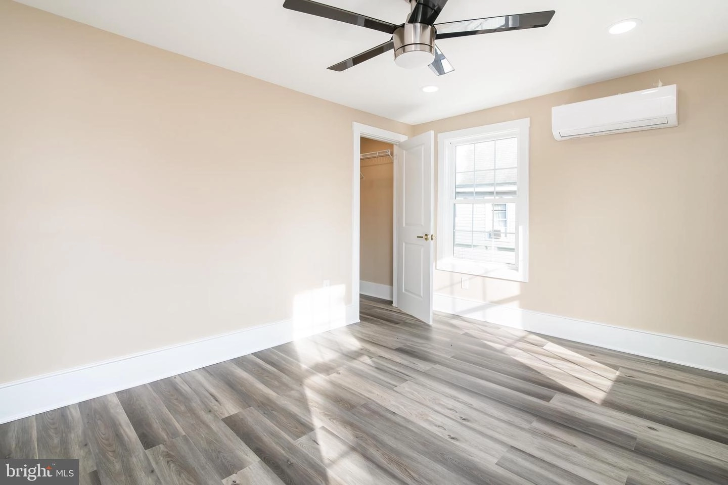 Other - 202 Taylor Ave, Hurlock, MD 21643 photo 17 of 20