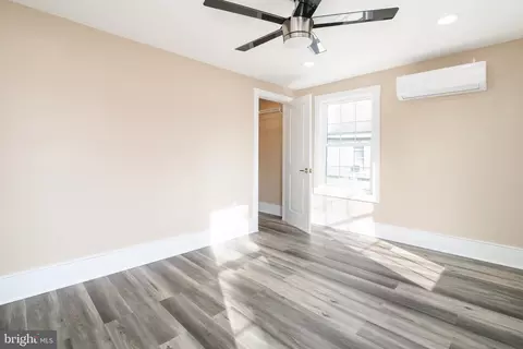 Other - 202 Taylor Ave, Hurlock, MD 21643 photo 17 of 20