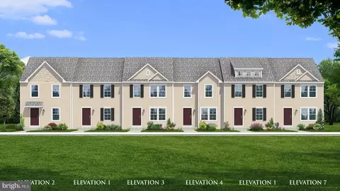 808 Blue Wing Ct, Cambridge, MD 21613