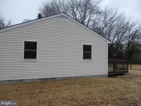 Other - 401 Penn St, Hurlock, MD 21643 photo 2 of 3