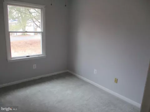 Bedroom - 401 Penn St, Hurlock, MD 21643 photo 1 of 2