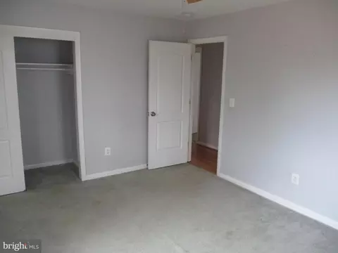 Other - 401 Penn St, Hurlock, MD 21643 photo 3 of 3