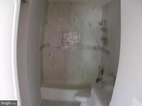 Entry Way - 401 Penn St, Hurlock, MD 21643 photo 1 of 1