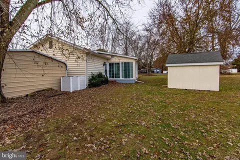 5407 Bonnie Brook Rd, Cambridge, MD 21613 photo 48