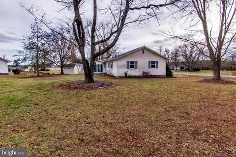 5407 Bonnie Brook Rd, Cambridge, MD 21613 photo 44