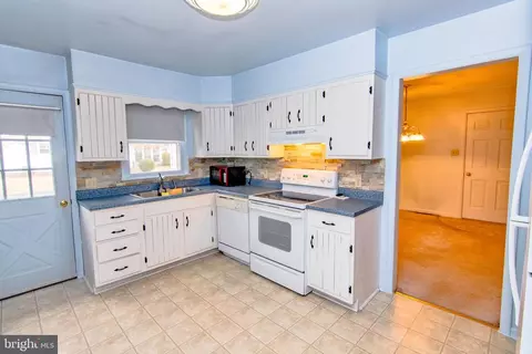 5407 Bonnie Brook Rd, Cambridge, MD 21613 photo 23