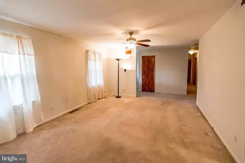 5407 Bonnie Brook Rd, Cambridge, MD 21613 photo 13