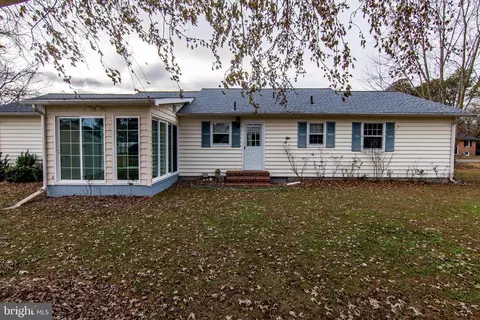 5407 Bonnie Brook Rd, Cambridge, MD 21613 photo 46