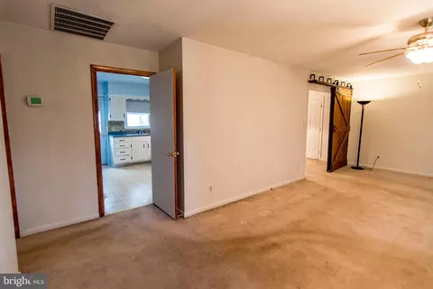 5407 Bonnie Brook Rd, Cambridge, MD 21613 photo 8
