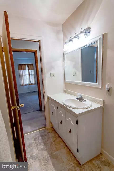 5407 Bonnie Brook Rd, Cambridge, MD 21613 photo 30