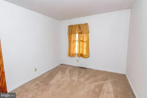 5407 Bonnie Brook Rd, Cambridge, MD 21613 photo 26