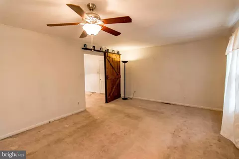 5407 Bonnie Brook Rd, Cambridge, MD 21613 photo 11