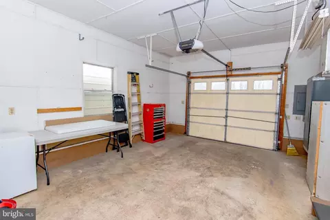 5407 Bonnie Brook Rd, Cambridge, MD 21613 photo 41
