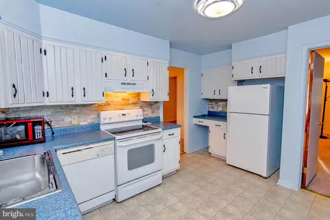 5407 Bonnie Brook Rd, Cambridge, MD 21613 photo 24