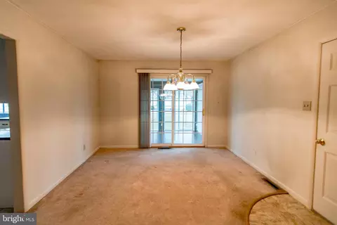 5407 Bonnie Brook Rd, Cambridge, MD 21613 photo 14