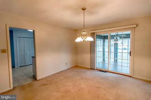 5407 Bonnie Brook Rd, Cambridge, MD 21613 photo 15