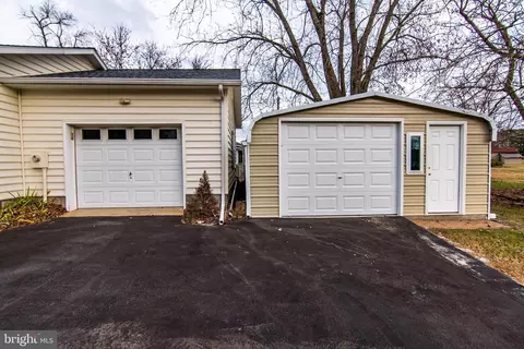 5407 Bonnie Brook Rd, Cambridge, MD 21613 photo 5