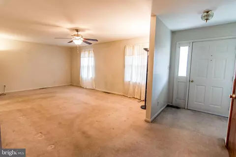 5407 Bonnie Brook Rd, Cambridge, MD 21613 photo 9