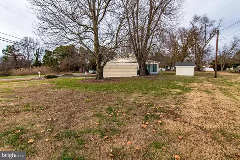5407 Bonnie Brook Rd, Cambridge, MD 21613 photo 51