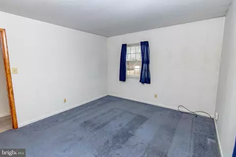5407 Bonnie Brook Rd, Cambridge, MD 21613 photo 32
