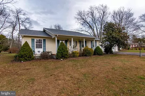 5407 Bonnie Brook Rd, Cambridge, MD 21613 photo 7