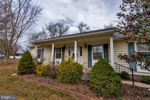 5407 Bonnie Brook Rd, Cambridge, MD 21613 photo 6
