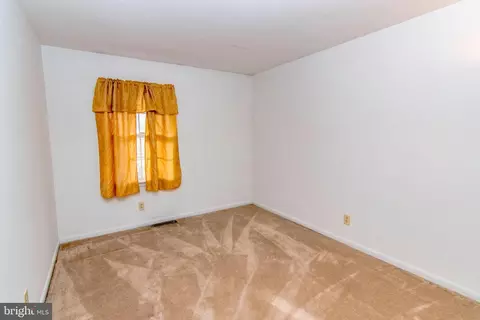 5407 Bonnie Brook Rd, Cambridge, MD 21613 photo 25
